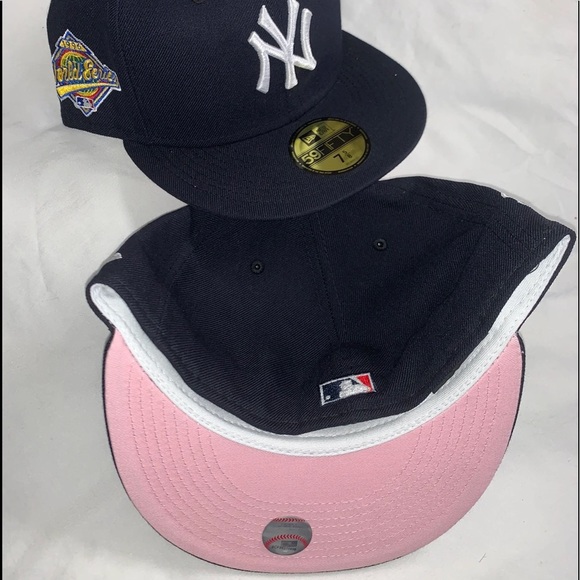 new-era-accessories-exclusive-ny-yankees-fitted-996-navy-blue-ny